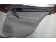 Карта двери задняя правая Эванда Карта двери задняя правая Эванда