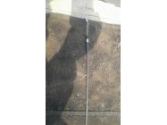 Тросик капота Эванда Тросик капота Эванда