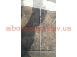 Тросик капота Эванда Тросик капота Эванда