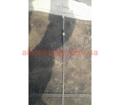 Тросик капота Эванда  Chevrolet Evanda Кузовные детали