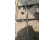 Фетра стекла Эванда Фетра стекла Эванда