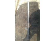 Направляющая стекла Эванда Направляющая стекла Эванда