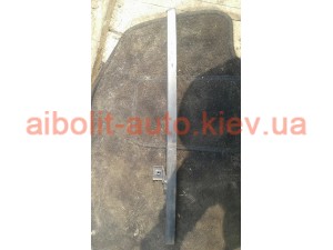 Направляющая стекла Эванда Направляющая стекла Эванда