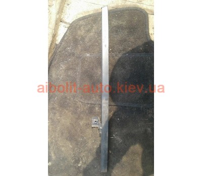 Направляющая стекла Эванда  Chevrolet Evanda Кузовные детали