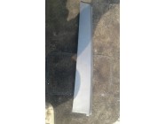 Накладка стойки двери Эванда Накладка стойки двери Эванда