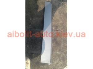 Накладка стойки двери Эванда Накладка стойки двери Эванда