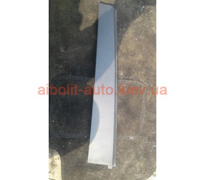 Накладка стойки двери Эванда  Chevrolet Evanda Кузовные детали