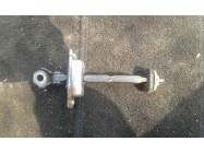 Ограничитель двери Эванда Ограничитель двери Эванда