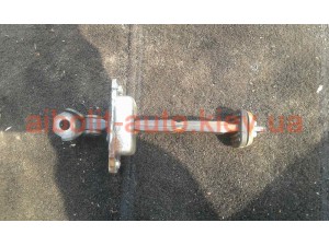 Ограничитель двери Эванда Ограничитель двери Эванда