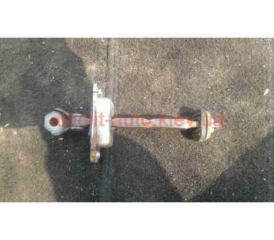 Ограничитель двери Эванда  Chevrolet Evanda Кузовные детали