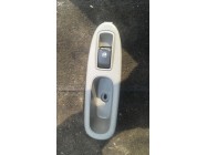 Кнопка стеклоподъемника Эванда