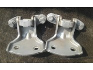 Петли передних дверей Эванда Петли передних дверей Эванда