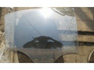 Стекло двери заднее правое Эванда