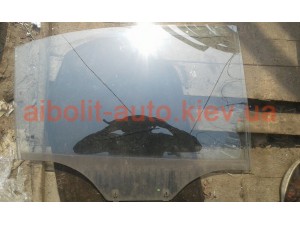 Стекло двери заднее правое Эванда Стекло двери заднее правое Эванда