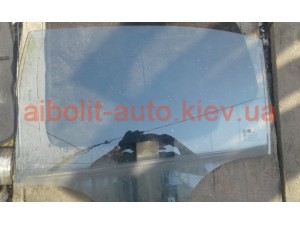 Стекло заднее левое Эванда Стекло заднее левое Эванда