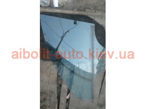 Стекло переднее левое водительское Эванда Стекло переднее левое водительское Эванда