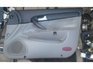 Карта двери передняя правая Эванда Карта двери передняя правая Эванда