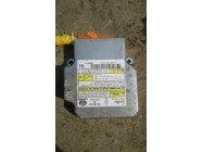 Блoк AirBag Эванда