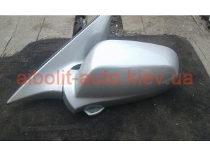 Зеркало левое Эванда Зеркало левое Эванда