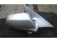 Зеркало правое Эванда Зеркало правое Эванда