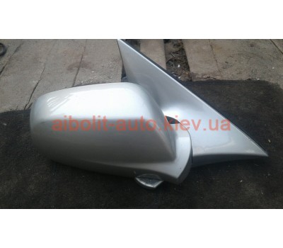Зеркало правое Эванда  Chevrolet Evanda