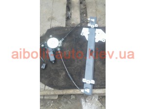 Стеклоподьемник задний Эванда Стеклоподьемник задний Эванда