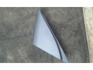 Уголок двери внутренний Эванда