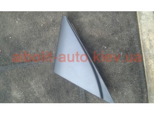 Уголок двери внутренний Эванда