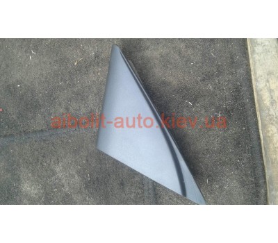 Уголок двери внутренний Эванда  Chevrolet Evanda