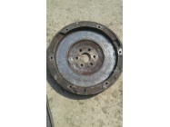 Маховик Эванда 2,0