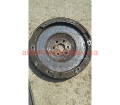 Маховик Эванда 2,0  Chevrolet Evanda