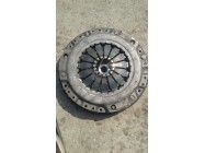 Корзина сцепления Эванда