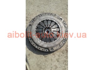 Корзина сцепления Эванда