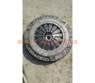 Корзина сцепления Эванда  Chevrolet Evanda