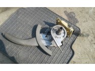 Ручник Эванда