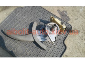 Ручник Эванда