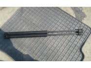 Аммортизаторы крышки багажника Эванда Аммортизаторы крышки багажника Эванда