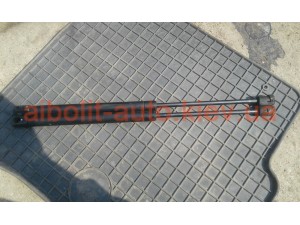 Аммортизаторы крышки багажника Эванда Аммортизаторы крышки багажника Эванда