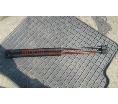 Аммортизаторы крышки багажника Эванда  Chevrolet Evanda Кузовные детали