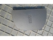 Крышка предохранителей салона Эванда