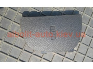 Крышка предохранителей салона Эванда