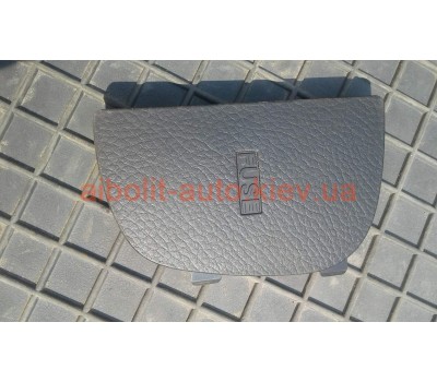 Крышка предохранителей салона Эванда  Chevrolet Evanda