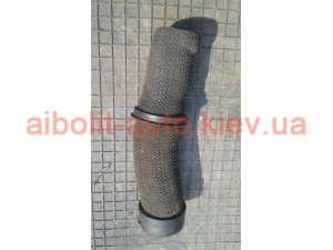 Трубка абсорбера Эванда