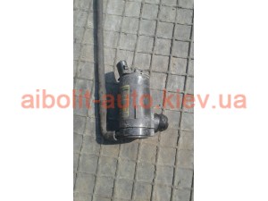 Моторчик омывателя Эванда