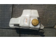 Расширительный бачёк Эванда