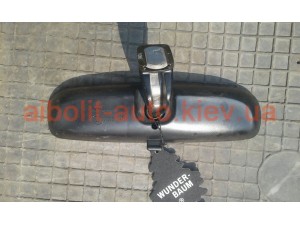 Зеркало салона Эванда Зеркало салона Эванда