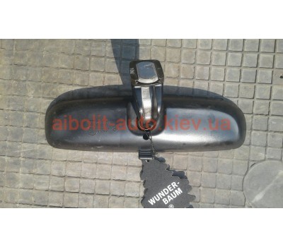 Зеркало салона Эванда  Chevrolet Evanda