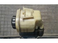 Бачек ГУР Эванда