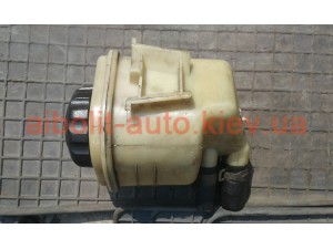 Бачек ГУР Эванда Бачек ГУР Эванда