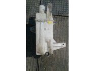 Бачек омывателя Эванда